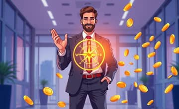 Cash Flow Confidence: Understanding Your Financial Influx