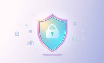 The Prudent Principal: Protecting Your Core Investment