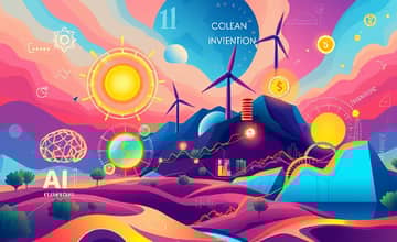 Mastering Micro-Trends: Spotting Emerging Investment Opportunities