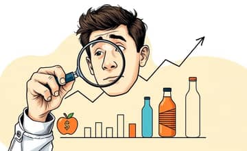 The Portfolio Purist: Investing in What You Understand