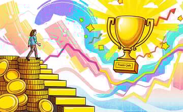 The Goal-Driven Gainer: Maximizing Monetary Impact