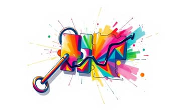 Decoding Duration: Managing Interest Rate Risk Effectively