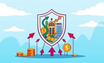 Hedging Handbook: Protecting Your Portfolio from Downside