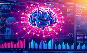 Quantitative Quests: Data-Driven Investing Approaches