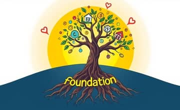 The Wealth Creator's Playbook: Strategies for Lasting Prosperity