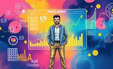The Independent Investor: Self-Directed Wealth Creation