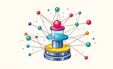 Securitized Success: Investing in Structured Products