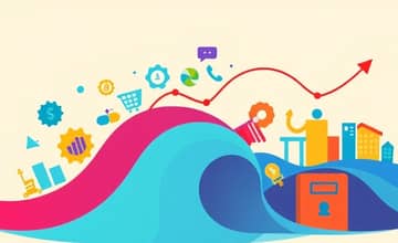 Cyclical Catalysts: Profiting from Economic Ebb and Flow