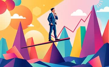 Volatility Vanguard: Profiting from Market Swings