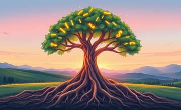 Bond Basics: Building a Resilient Fixed Income Core