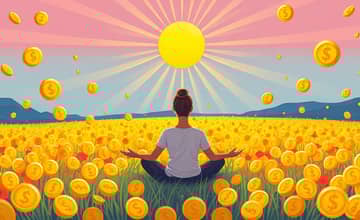 The Wealth Diviner: Manifesting Your Fiscal Dreams