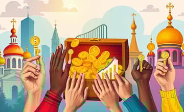 Deconstructing Denominations: Unlocking Your Fiscal Prowess