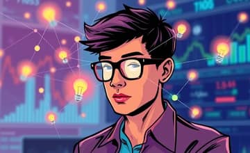 Return on Research: The Value of Deeper Due Diligence