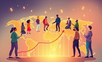 Inflationary Insight: Strategies for Rising Prices