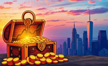 Equity Edge: Unlocking Shareholder Value Opportunities