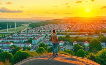 The Abundance Agenda: Crafting Your Wealth Destiny