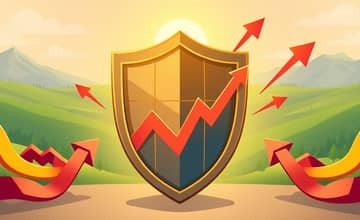 Immunization Strategies: Protecting Bond Portfolios