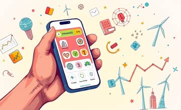 Beyond the Basics: Advanced Investment Techniques