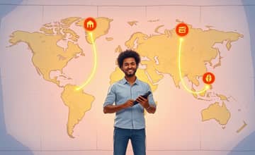 Unraveling Riches: Your Customized Financial Trajectory