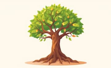 Wealth Compounders: Identifying Long-Term Growth Engines