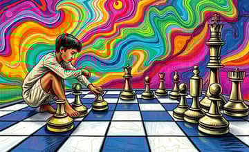 The Adaptive Investor: Thriving in Changing Markets