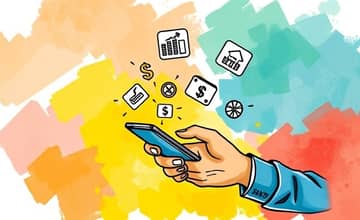 The Smart Spender's Guide: Making Every Purchase Count