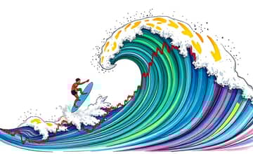 Momentum Momentum: Riding Price Trends for Profit