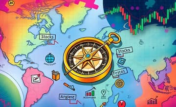 Your Capital Compass: Guiding Investment Decisions