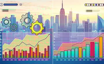The Efficiency Edge: Optimizing Your Investment Process