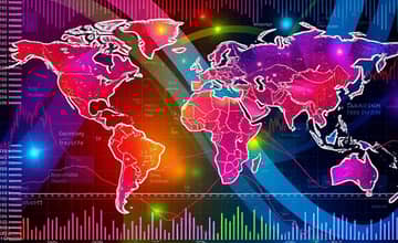 Arbitrage Advantage: Exploiting Market Inefficiencies