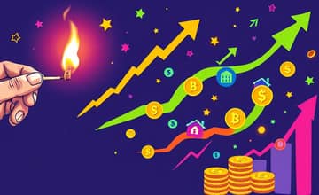 Income Ignition: Fueling Your Earning Potential