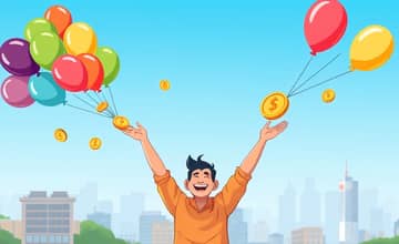 Debt Dissolvers: Erasing Your Financial Burdens