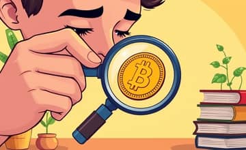 The Frugal Financier: Maximizing Value, Minimizing Spend