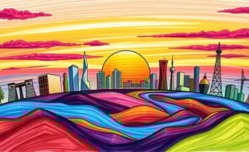 Beyond Boundaries: Expanding Your Investment Horizon