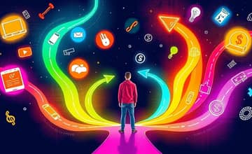 Income Inventiveness: Uncovering New Avenues for Earnings