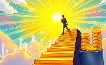 Income Ascension: Elevating Your Earning Capacities