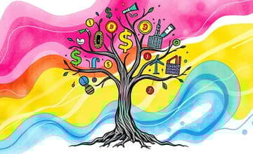 Investment Ingenuity: Creative Approaches to Growing Your Money