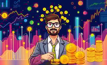 Decoding Riches: The Science of Smart Investing