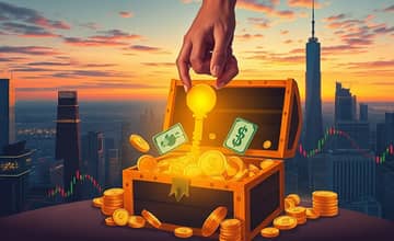 Capital Conversations: Understanding Your Investment Language