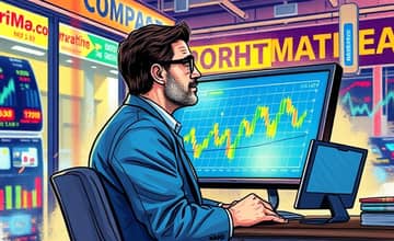 Beyond the Noise: Pinpointing True Investment Signals