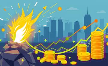Cash Flow Catalyst: Igniting Your Financial Momentum