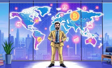 Investment Intel: Smart Decisions Based on Deep Insights