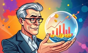 The Fiscal Fortune-Teller: Predicting Your Wealth Ahead