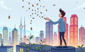 Small Bets, Big Gains: Exploring Venture Capital Tactics