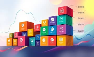 Factor Investing: Deconstructing Market Returns