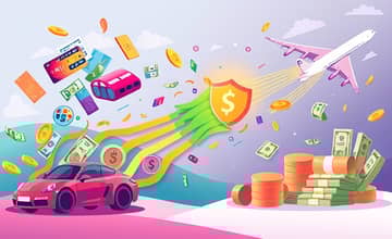 Asset-Backed Securities: Unpacking Structured Finance