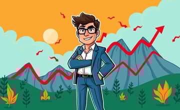 The Power of Pessimism: Short Selling for Savvy Investors