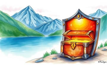 The Capital Preservation Imperative: Protecting Your Principal