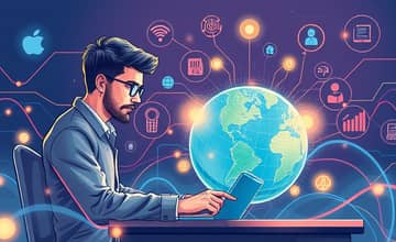 The Quant's Corner: Data-Driven Insights for Investors