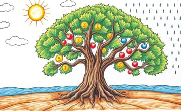 The Perpetual Portfolio: A Strategy for All Seasons